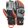 Image de Reusch Fingerhandschuhe Worldcup Warrior SC