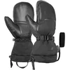 Image de Reusch Fäustlinge Volcano Pro GORE-TEX Gore warm technology