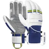 Image de Reusch Fingerhandschuhe Lucas Braathen