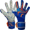 Image de Reusch Attrakt Freegel Fusion Goaliator Keepershandschoenen - Maat 8