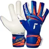 Image de Reusch Attrakt Gold X Roll Finger Keepershandschoenen - Maat 8.5