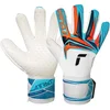 Image de Reusch Attrakt Speedbump Keepershandschoenen Wit 9.5