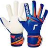 Image de Reusch Attrakt Gold X NC Keepershandschoenen Senior