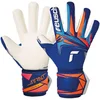 Image de Reusch Attrakt Gold X NC Keepershandschoenen Senior