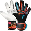 Image de Reusch Attrakt Advance Evolution Glueprint Keepershandschoenen - Maat 9