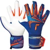 Image de Reusch Attrakt Freegel Advance Keepershandschoenen Senior