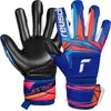 Image de Reusch Attrakt Infinity Evolution NC Keepershandschoenen Senior