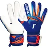 Image de Keepershandschoenen Reusch Attrakt Advance
