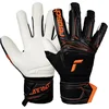 Image de Reusch Attrakt Advance Finger Support Keepershandschoenen Senior