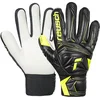 Image de Reusch Attrakt Starter Solid Finger Support Keepershandschoenen Junior