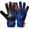 Image de Reusch Attrakt Infinity Finger Support Keepershandschoenen Junior
