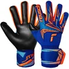 Image de Reusch Attrakt Freegel Duo Nc Keepershandschoenen Blauw 8
