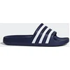 Image de Adidas Sportswear Adilette Aqua Badslippers - Unisex - Blauw