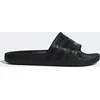 Image de Adidas Sportswear Adilette Aqua Badslippers - Unisex - Zwart