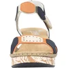 Image de Sandalen met hak Namur