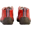 Image de Hoge sneakers