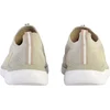 Image de Knitup veterschoenen