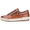 Image de REMONTE Dames sneaker Basic