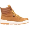 Image de Rieker - Heren schoenen - U0071-68 - Geel - maat 44