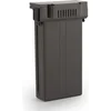 Image de Cleanbutler 3G Turbo Li-ion-accu vervangend onderdeel accessoire 47,09 Wh