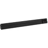Image de Klarstein straalkachel, elektrische verwarming voor terras & tuin, infraroodverwarming met afstandsbediening, timer, LED-display, IP44 infraroodverwarming, CO2-vrije, energiezuinige verwarming, 3000W - Thermostaat - Heater