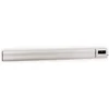 Image de Klarstein straalkachel, elektrische verwarming voor terras & tuin, infraroodverwarming met afstandsbediening, timer, LED-display, IP44 infraroodverwarming, CO2-vrije, energiezuinige verwarming, 3000W - Thermostaat - Heater