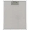 Image de Klarstein Aluminium Vetfilter - 28 X 34 cm - Vervangend filter - Reservefilter