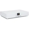 Image de Stealth Base Connect soundbase bluetooth internet/DAB+/FM USB AUX