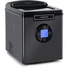 Image de Icemeister 2G ijsblokjesmachine 12kg/24h LC-display roestvrij staal