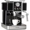 Image de Gusto Classico espressomachine 1350 watt 20 bar druk watertank: 1,5 liter