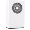 Image de Klarstein Circledry 16 Liter - Slimme luchtontvochtiger - Wifi-app bediening - 38 dB - 24 Uurs timer - Vochtregulering - Draagbaar - Tot 32 m² - Wit