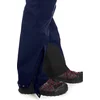 Image de Maier Sports Liland P3 - Night sky - Maat Herren_EU 46