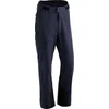 Image de Maier Sports Liland P3 - Night sky - Maat Herren_EU 48