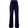Image de Maier Sports Liland P3 - Night sky - Maat Herren_EU 50