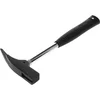 Image de Gedore RED R92402024 Lathamer - 330mm - 600g