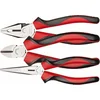 Image de Gedore RED R28002003 3-delige Tangenset - 2C-greep