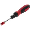 Image de Gedore RED R38910000 Bit-ratelschroevendraaier - 1/4"