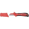 Image de Gedore RED 3301415 R93220028 Kabelmes
