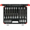 Image de Gedore RED R68003030 3301573 Schroevendraaierdop