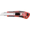 Image de Gedore RED R93200018 Afbreekmes - 175mm