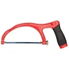 Image de Gedore RED R93350021 3301609 Beugelzaag 150 mm