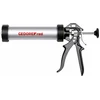 Image de Gedore RED R99210000 3301753 Kitpistool 1 stuk(s)