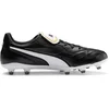 Image de PUMA KING Top FG Sportschoenen Unisex - Maat 6.5