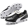 Image de PUMA KING Top FG Sportschoenen Unisex - Maat 7.5