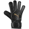 Image de Puma King 4 Keepershandschoenen Wit,Zwart 10