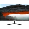 Image de MEDION P52424 (MD 20152) 60,5 cm (24 inch) Full HD breedbeeldmonitor (FHD, HDR10, 16:9, HDMI, Displayport, VGA, Anti flikkering, Anti schittering, Anti blauw licht, meertalig menu) zwart