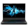 Image de ERAZER Major X20 - gaming laptop - 16.0 Inch 240Hz - Intel Core i7-149700HX - Nvidia GeForce RTX 4070 - 16GB DDR5 - 1TB SSD - AZERTY BE
