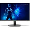 Image de PC-gamingscherm - MEDION - MD20124 - 24 FHD - IPS-paneel - 1 ms - 180 Hz - HDMI / DisplayPort