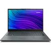Image de MEDION E15433 - laptop - 15,6 Inch Full HD - Intel Core i7-1255U - 16GB - 1TB SSD