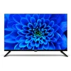 Image de MEDION 80 cm (32 inch) HD TV (Triple Tuner DVB-T2 DVB-C DVB-S2, 2 x HDMI, USB, Mediaspeler, VESA, CI+), MD 832000